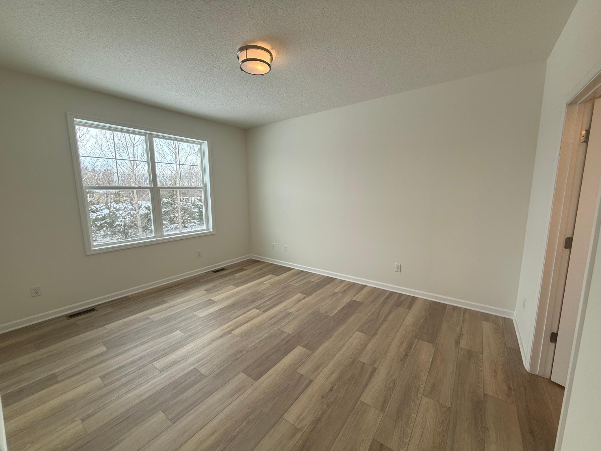 10624 29th Street Northeast St. Michael, MN 55376 - Photo 10 of 32