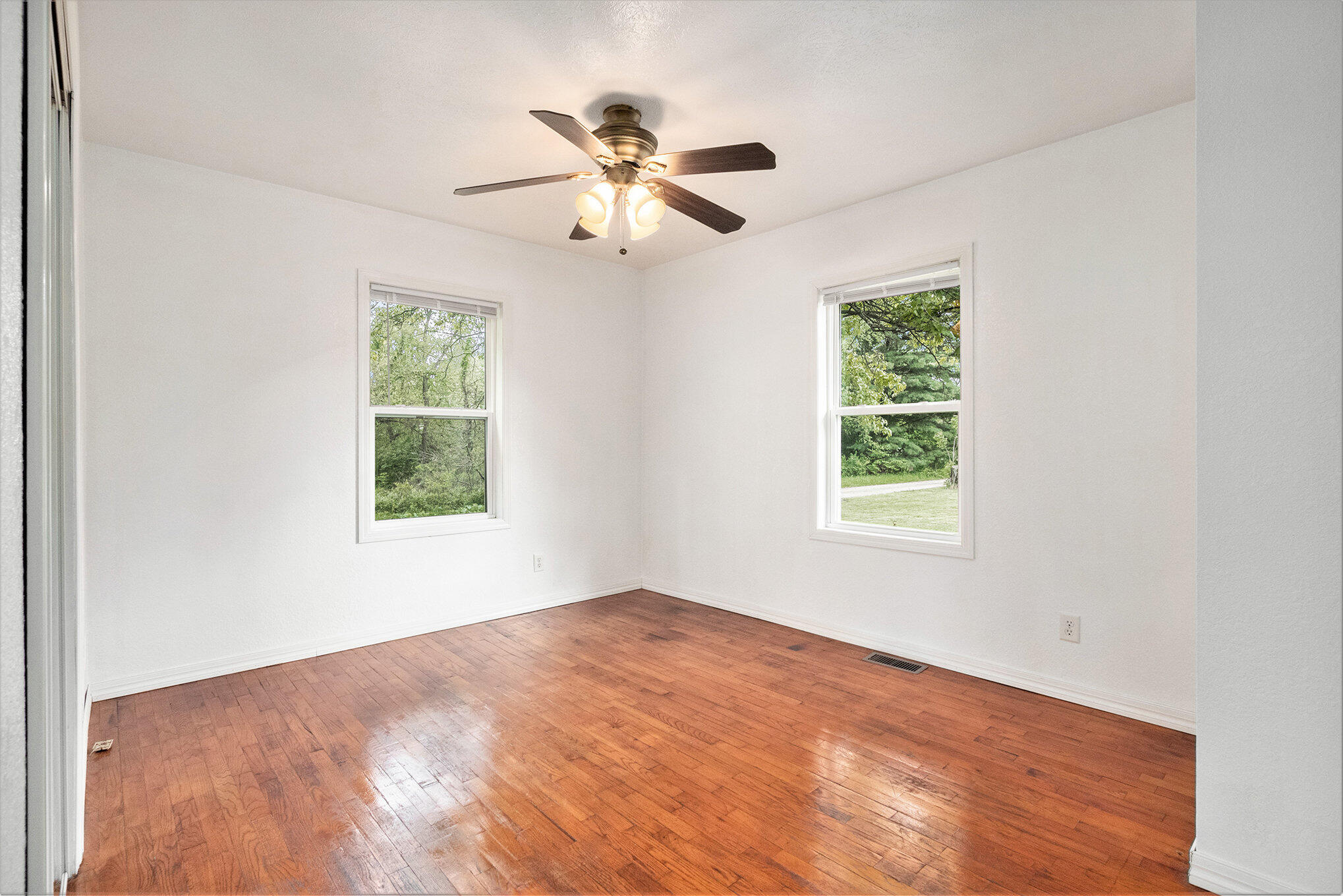 70025 Union Road Union, MI 49130 - Photo 11 of 20 Bedroom #1