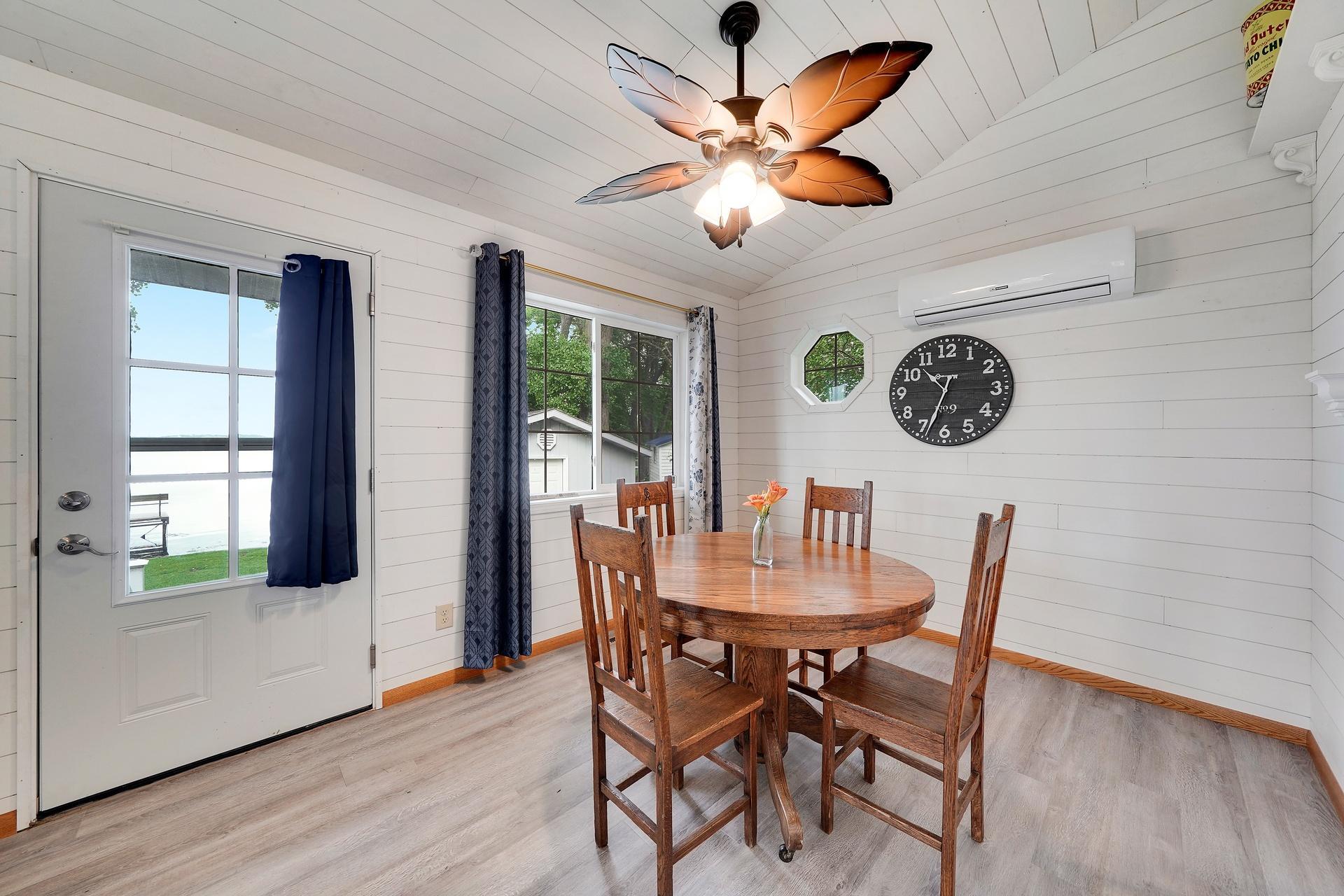 945 North Reed Street Waterville, MN 56096 - Photo 27 of 50