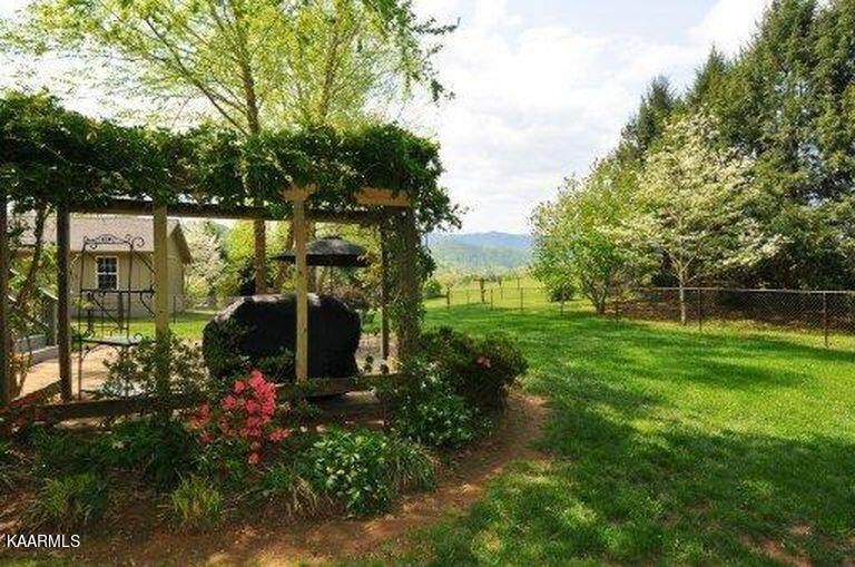 305 Webb Road Townsend, TN 37882 - Photo 34 of 35 Gallery Image 34
