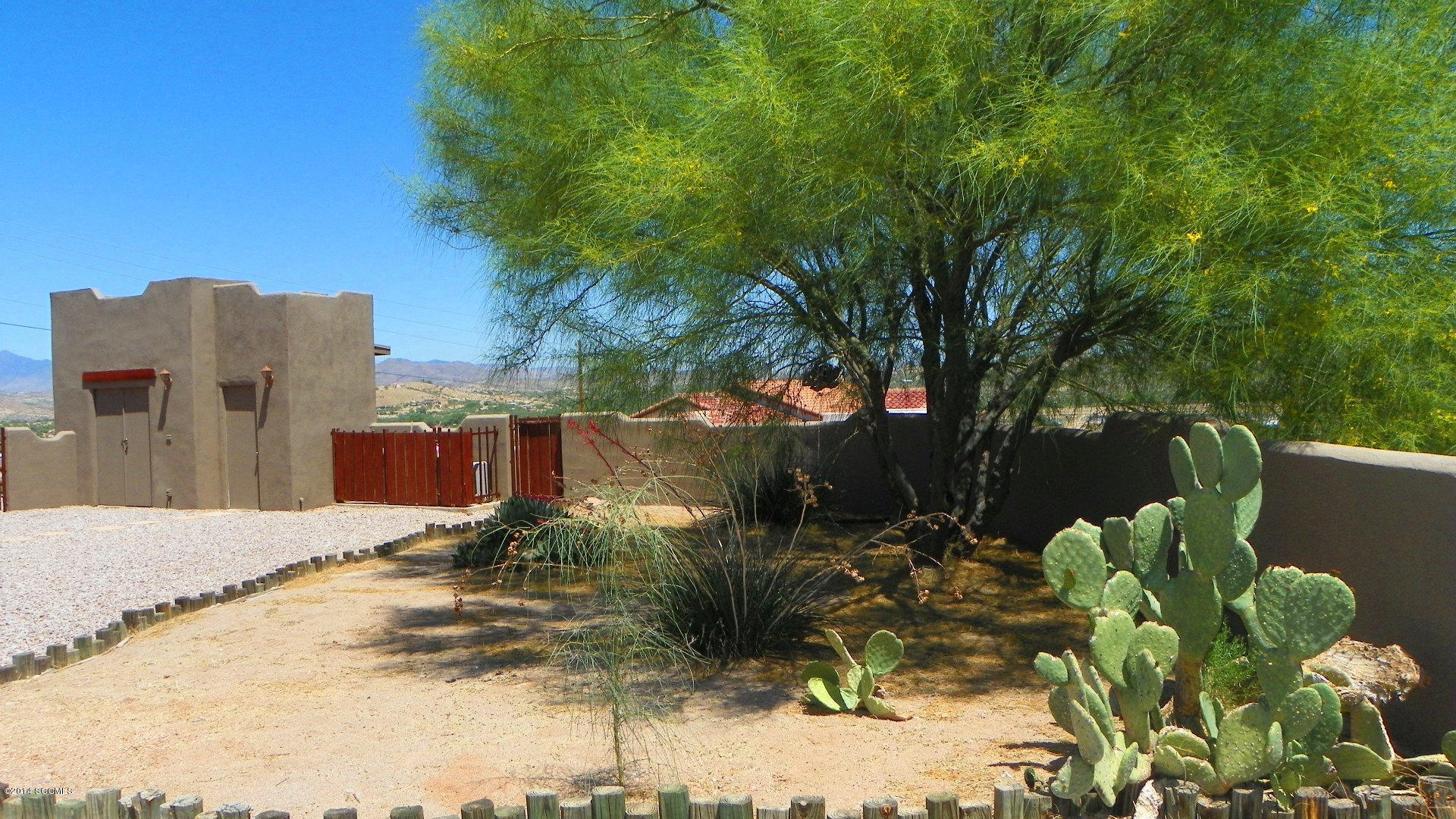 979 Via Puebla Rio Rico, AZ 85648 - Photo 44 of 47 Gallery Image 44