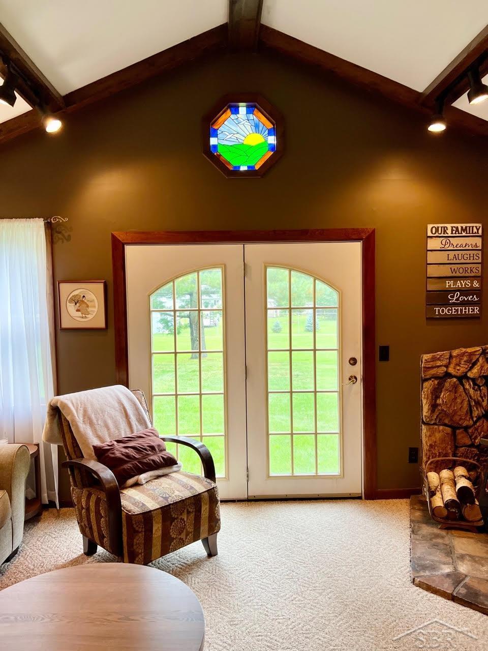5202 Shattuck Road Saginaw, MI 48603 - Photo 4 of 66 50091412-3.JPG