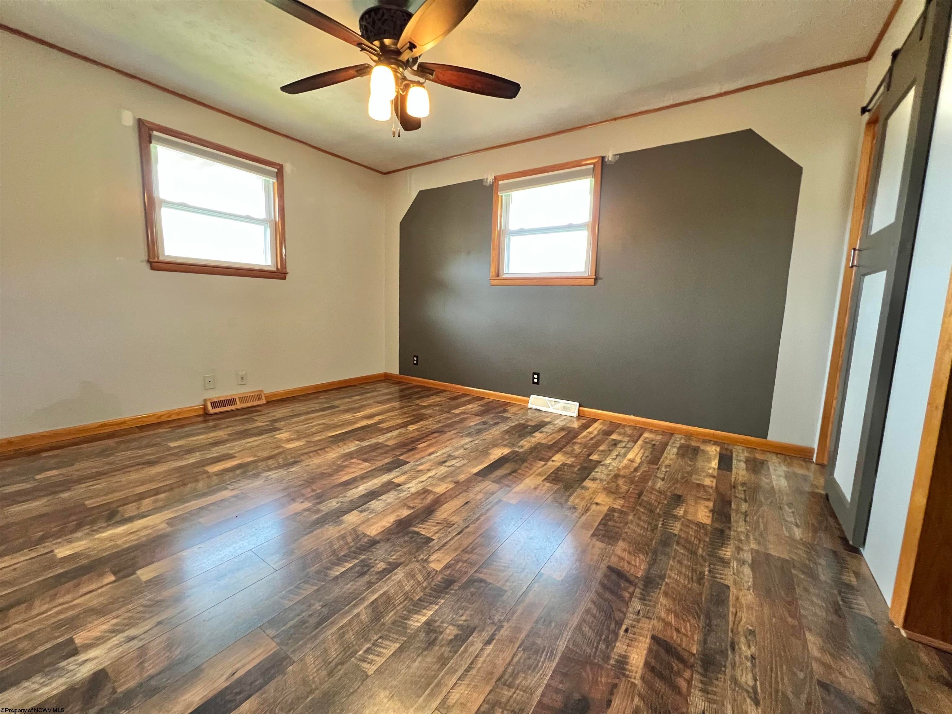 823 Smith Run Road Weston, WV 26452 - Photo 18 of 47 Gallery Image 18