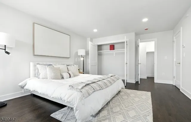 $759,000 | 190 Canterbury Avenue, North Arlington, NJ 07031