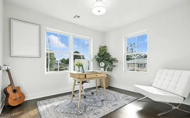 $759,000 | 190 Canterbury Avenue, North Arlington, NJ 07031