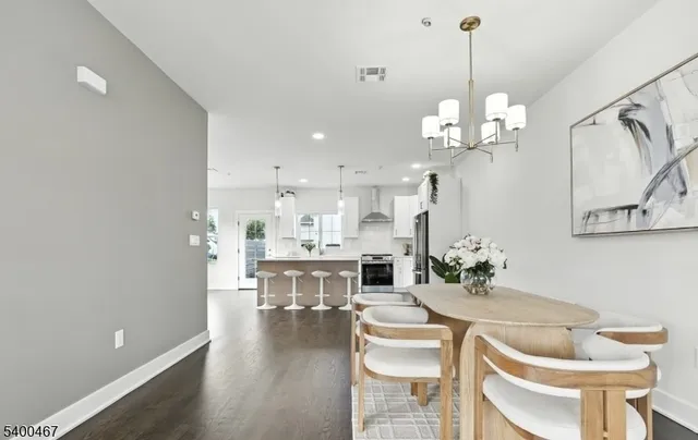 $759,000 | 190 Canterbury Avenue, North Arlington, NJ 07031