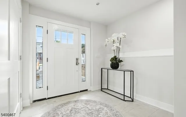 $759,000 | 190 Canterbury Avenue, North Arlington, NJ 07031