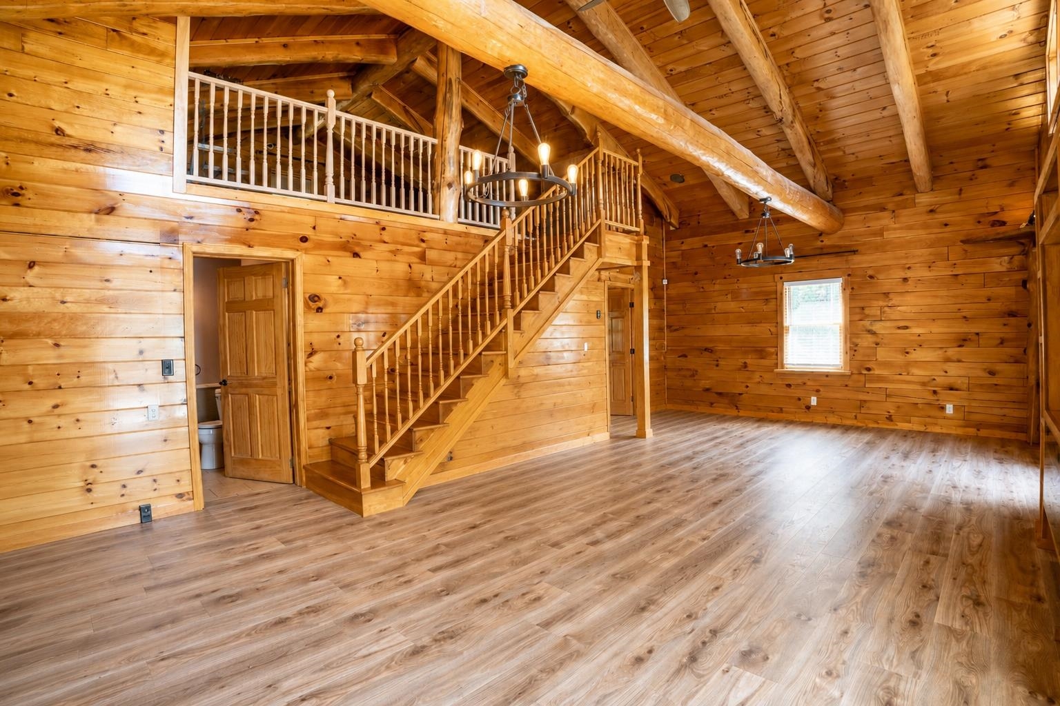 11 Wicks Road Fryeburg, ME 04037 - Photo 5 of 40