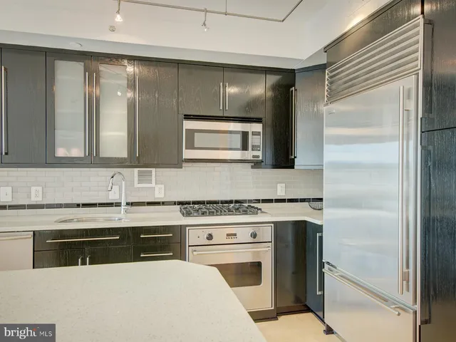 $795,000 | 1111 19th Street North, Unit 1509, Arlington, VA 22209