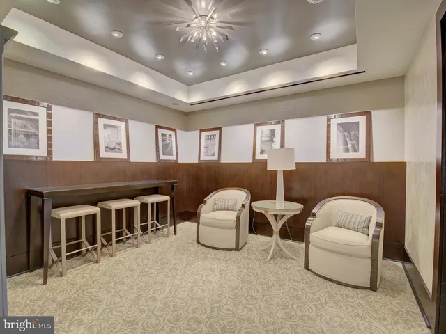 $795,000 | 1111 19th Street North, Unit 1509, Arlington, VA 22209