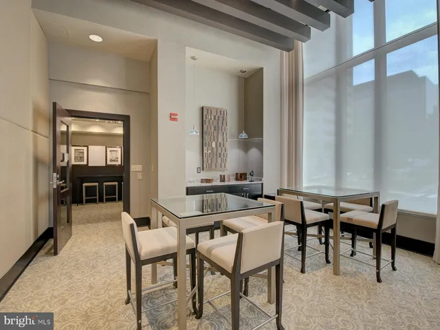 $795,000 | 1111 19th Street North, Unit 1509, Arlington, VA 22209