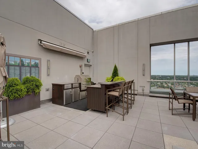 $795,000 | 1111 19th Street North, Unit 1509, Arlington, VA 22209