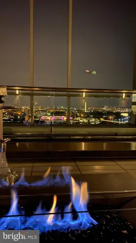 $795,000 | 1111 19th Street North, Unit 1509, Arlington, VA 22209