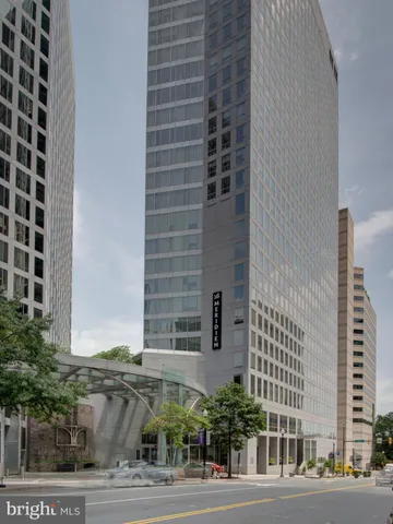 $795,000 | 1111 19th Street North, Unit 1509, Arlington, VA 22209