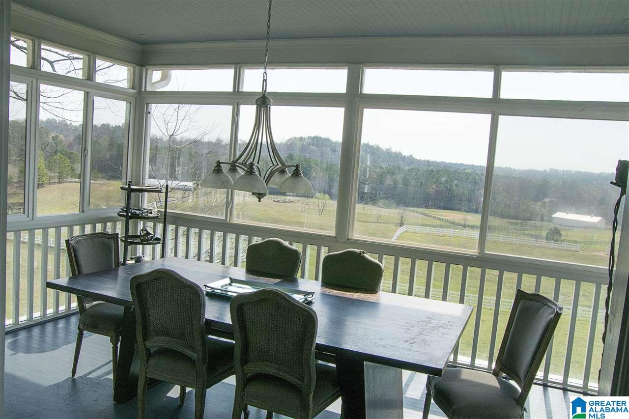 1066 Signal Valley Trail Chelsea, AL 35043 - Photo 11 of 40