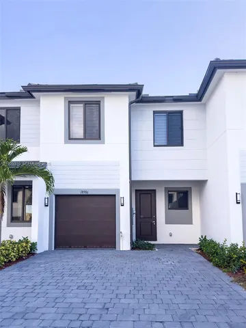 $2,850 | 18998 Southwest 345th Terrace, Unit 18998, Homestead, FL 33034