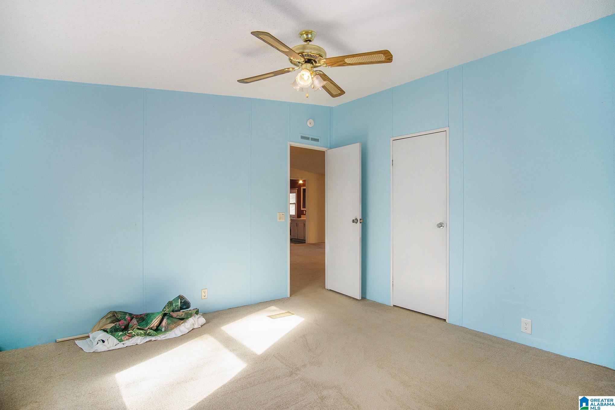 7964 Blackie Curren Road Bessemer, AL 35022 - Photo 16 of 35