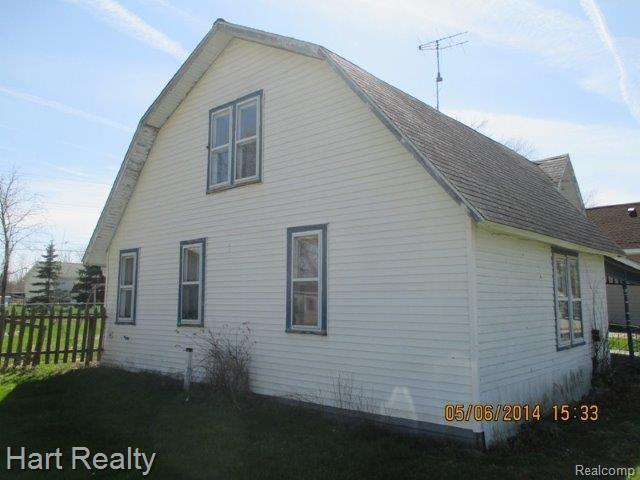 96 East Lapeer Road Peck, MI 48466 - Photo 15 of 15 Side.jpg