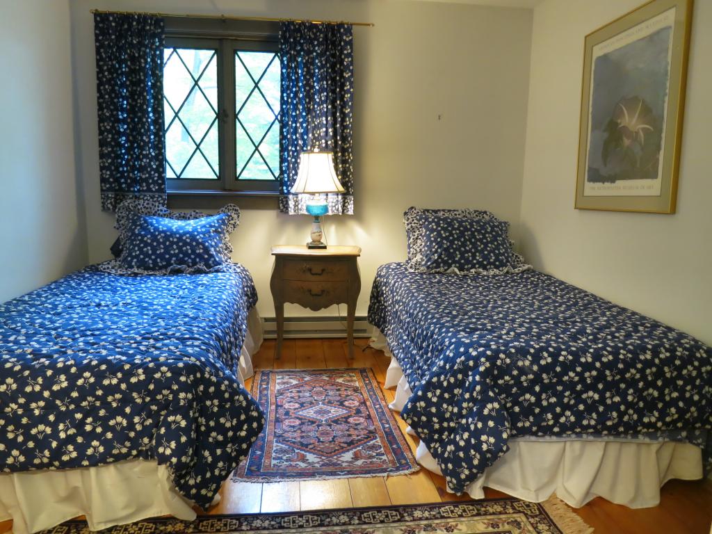 5 Roundtree Road Winhall, VT 05340 - Photo 14 of 28