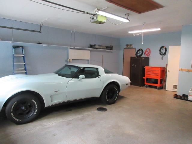 12110 Scott Road Freeland, MI 48623 - Photo 15 of 32