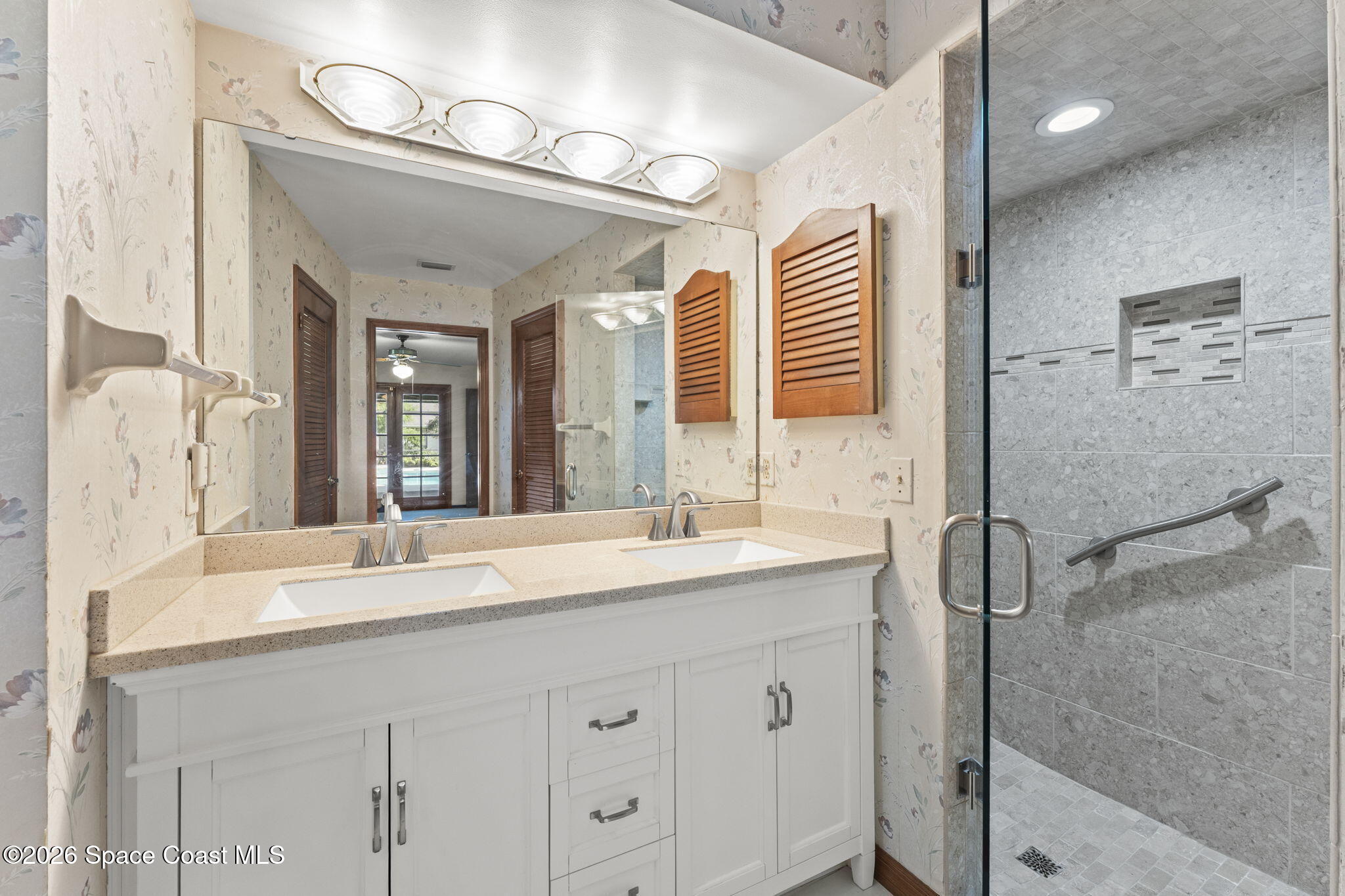 295 Sandy Run Melbourne, FL 32940 - Photo 17 of 33 16