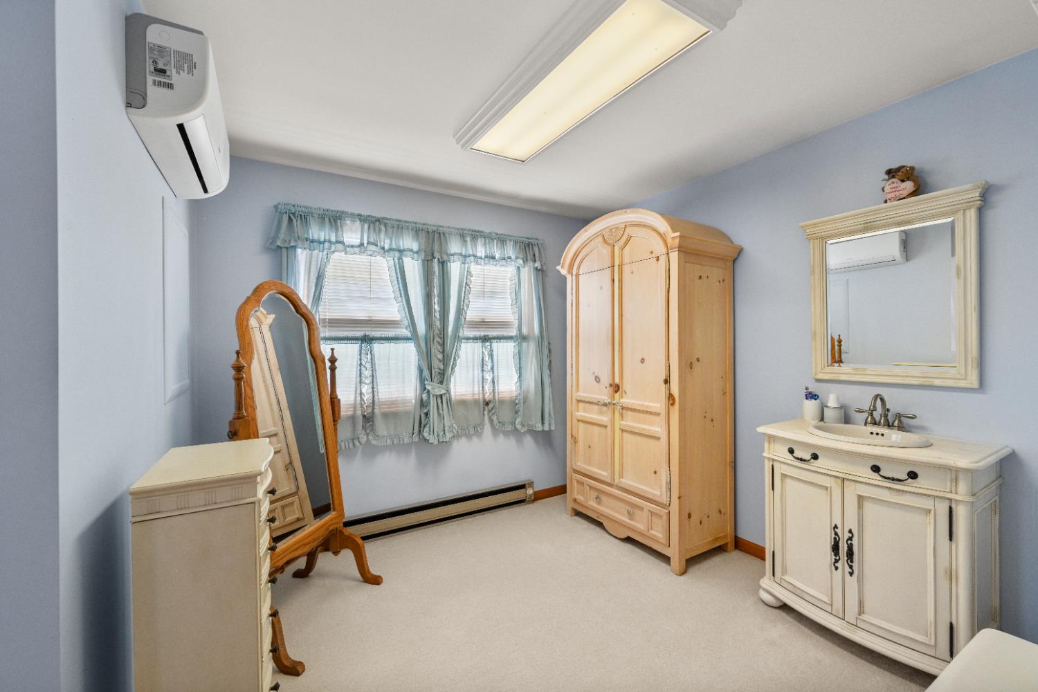 11285 Chesterville Road Moores Hill, IN 47032 - Photo 20 of 71