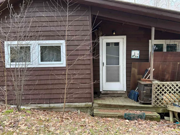 $225,500 | 39 Pine Road, Fitzwilliam, NH 03447
