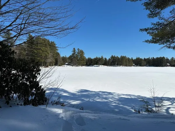 $225,500 | 39 Pine Road, Fitzwilliam, NH 03447