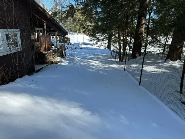 $225,500 | 39 Pine Road, Fitzwilliam, NH 03447