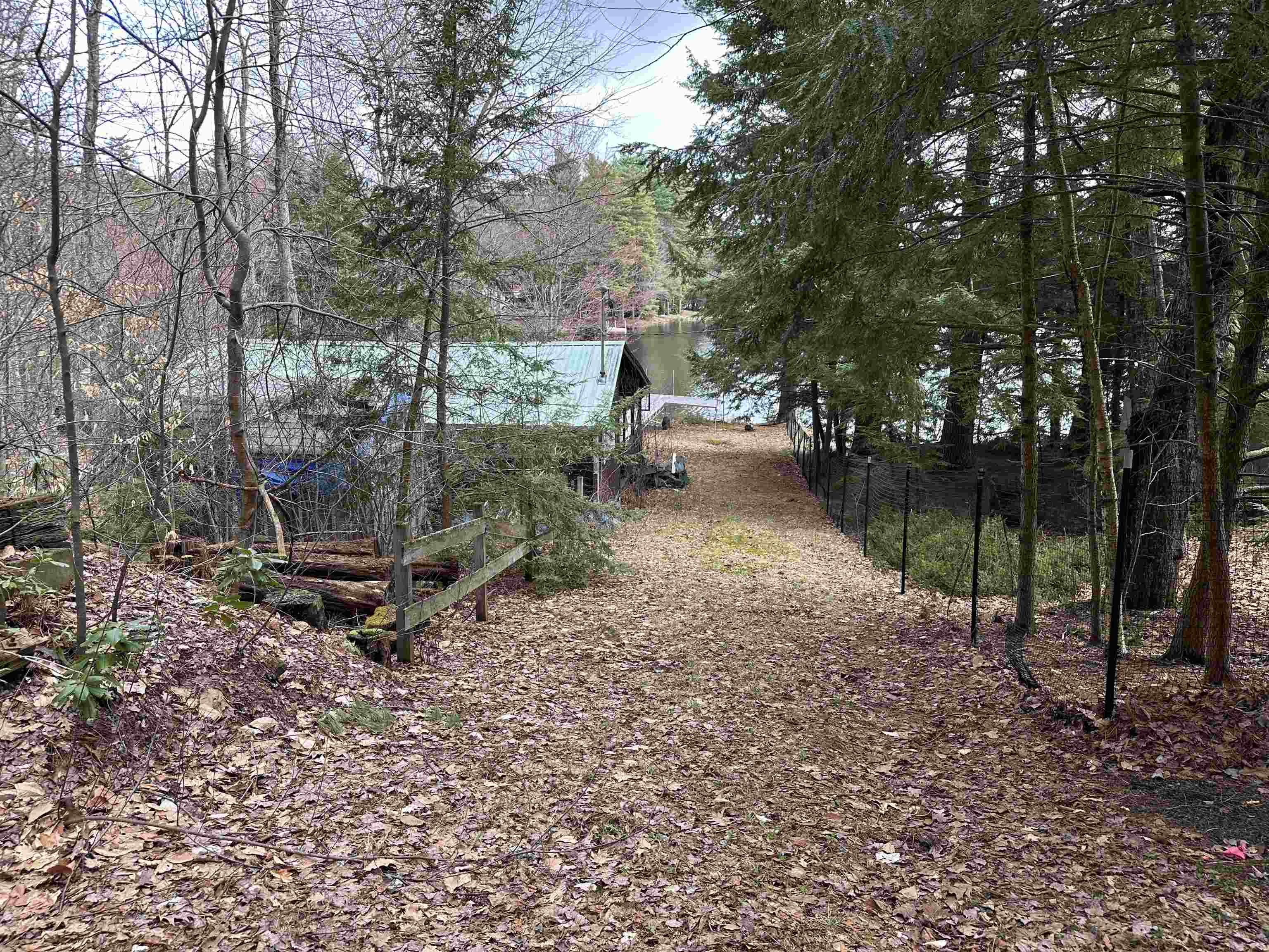 39 Pine Road Fitzwilliam, NH 03447 - Photo 14 of 68