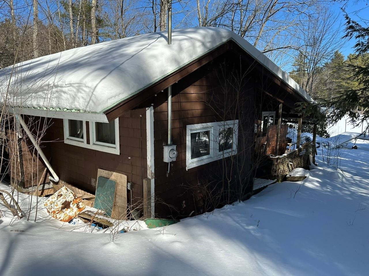 39 Pine Road Fitzwilliam, NH 03447 - Photo 15 of 68