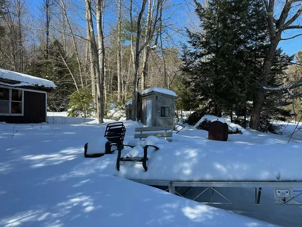 $225,500 | 39 Pine Road, Fitzwilliam, NH 03447