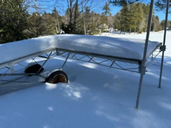 $225,500 | 39 Pine Road, Fitzwilliam, NH 03447