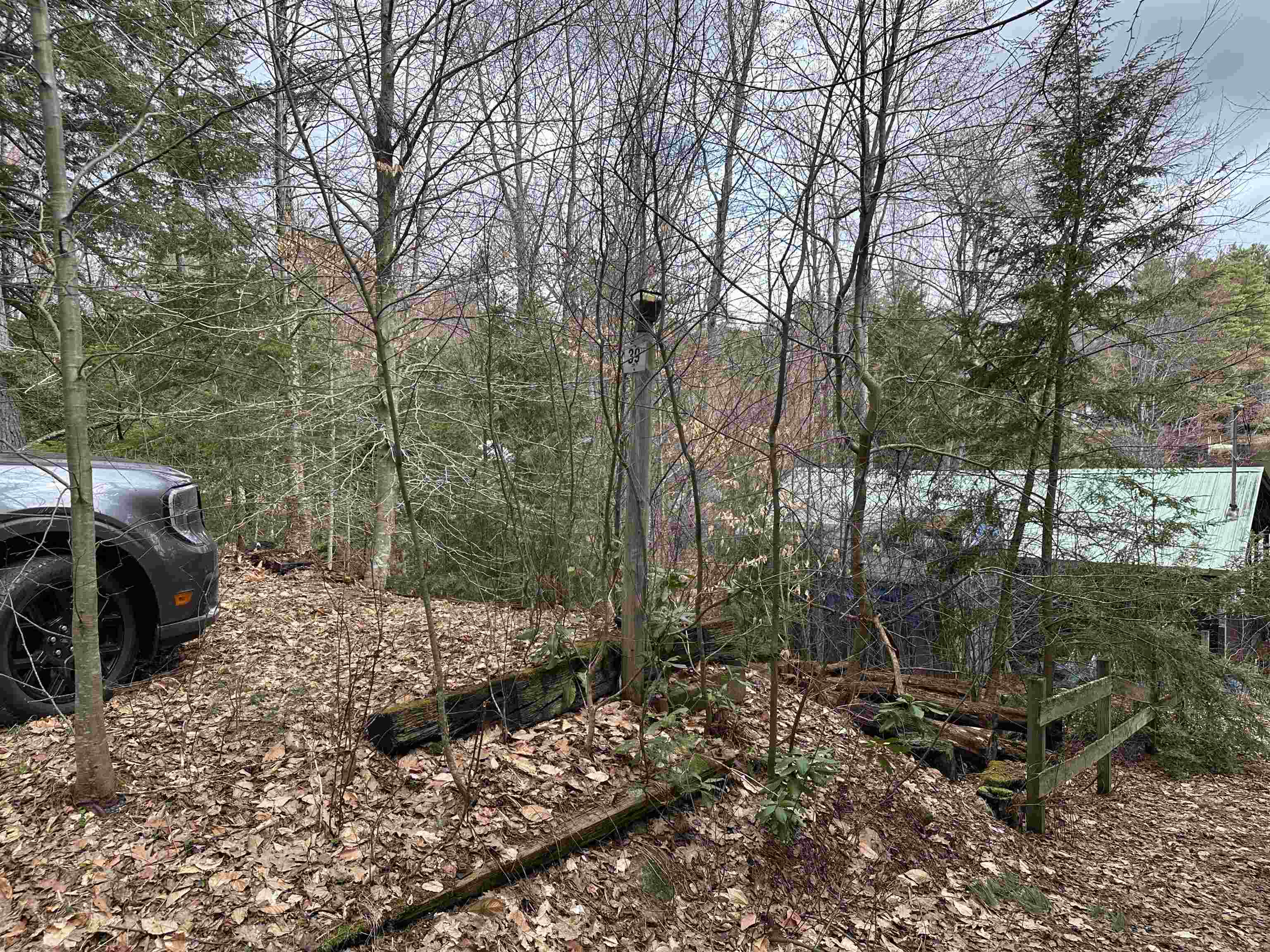 39 Pine Road Fitzwilliam, NH 03447 - Photo 20 of 68