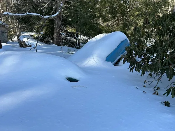 $225,500 | 39 Pine Road, Fitzwilliam, NH 03447