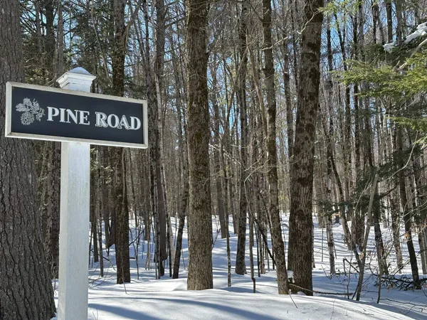 $225,500 | 39 Pine Road, Fitzwilliam, NH 03447