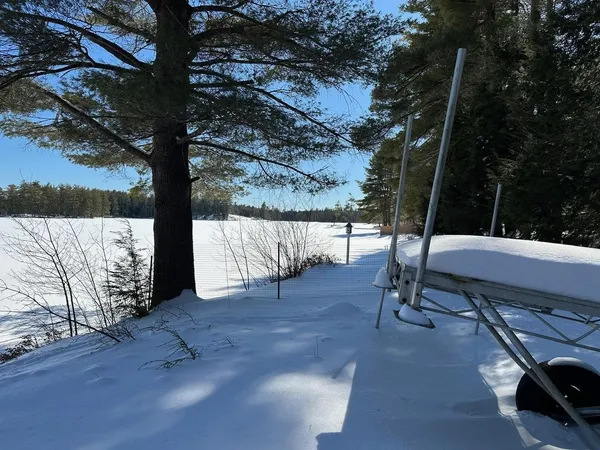 $225,500 | 39 Pine Road, Fitzwilliam, NH 03447