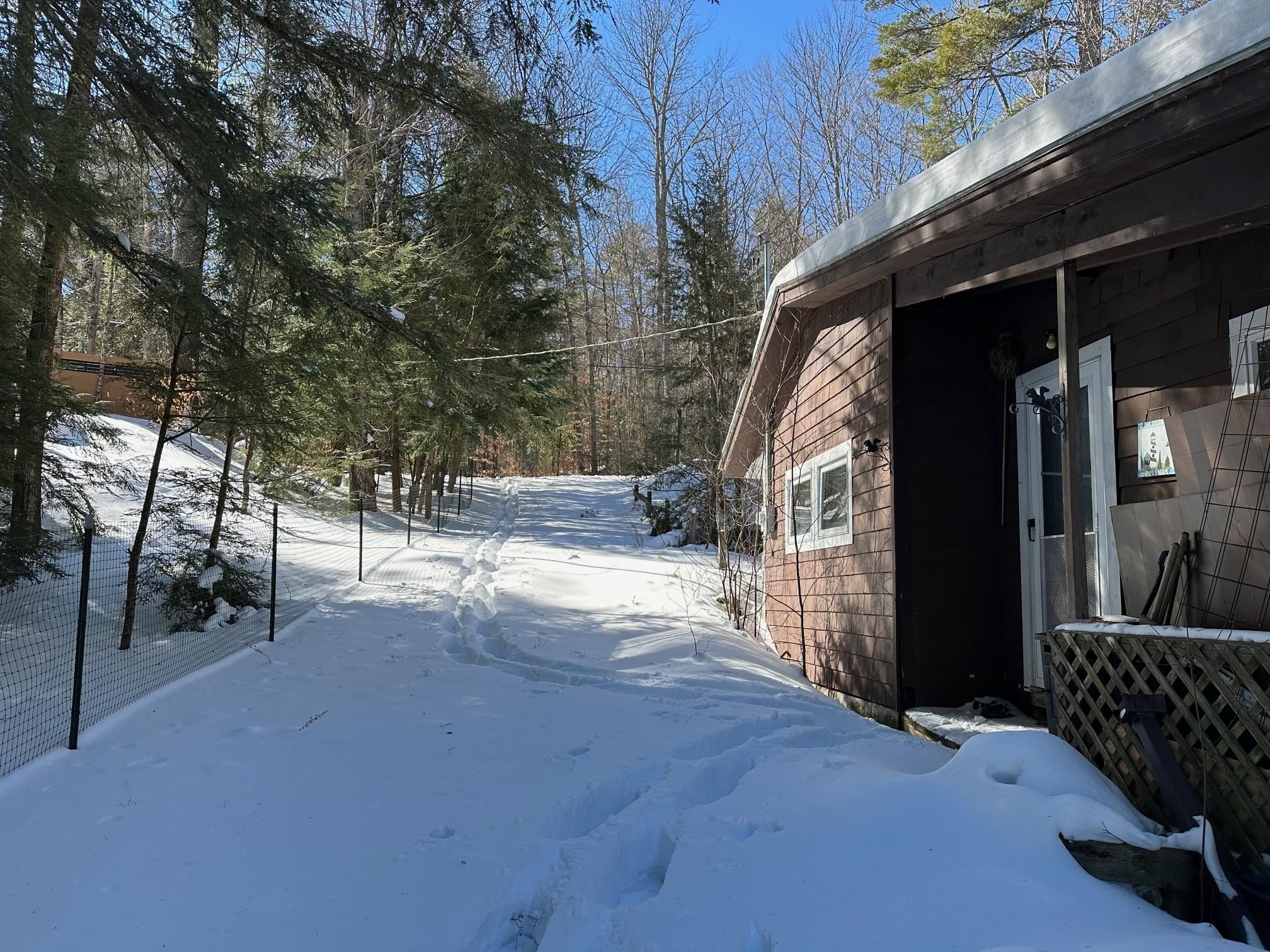 39 Pine Road Fitzwilliam, NH 03447 - Photo 22 of 68