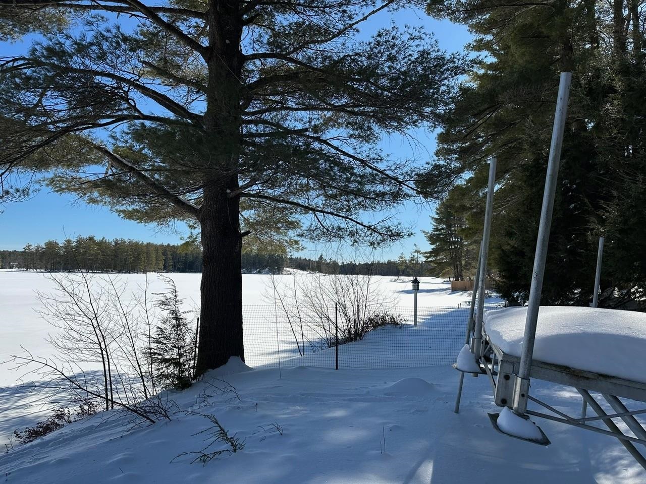 39 Pine Road Fitzwilliam, NH 03447 - Photo 23 of 60