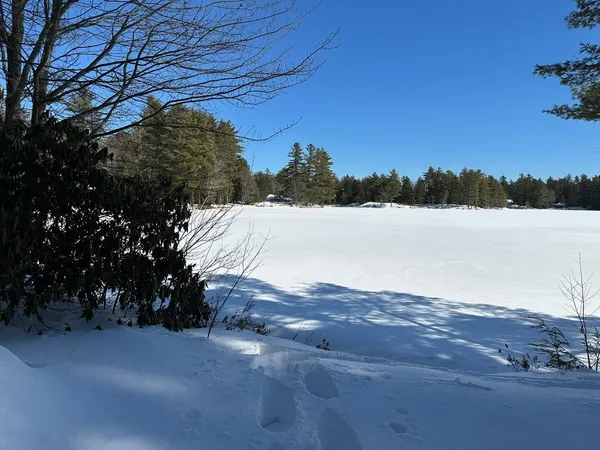 $225,500 | 39 Pine Road, Fitzwilliam, NH 03447
