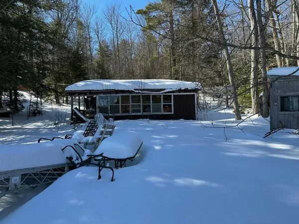 $225,500 | 39 Pine Road, Fitzwilliam, NH 03447