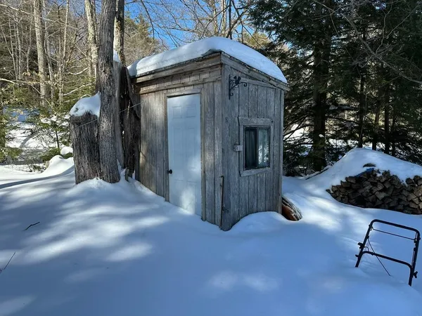 $225,500 | 39 Pine Road, Fitzwilliam, NH 03447