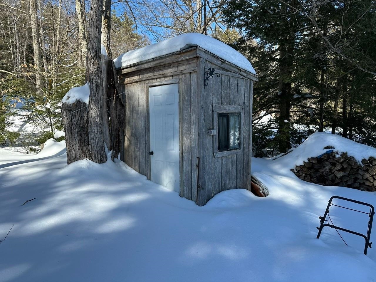 39 Pine Road Fitzwilliam, NH 03447 - Photo 27 of 60