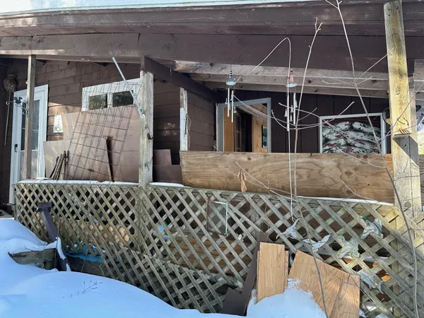 $225,500 | 39 Pine Road, Fitzwilliam, NH 03447