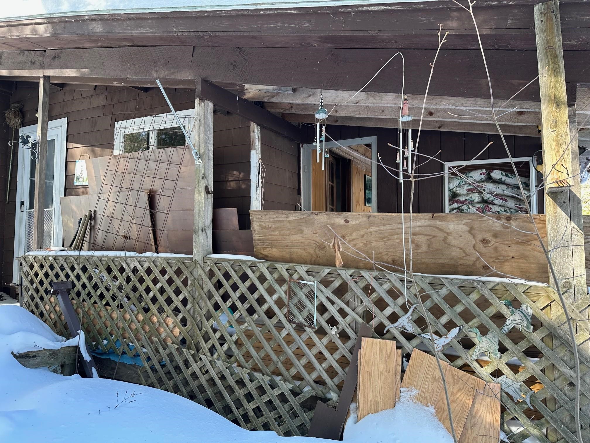 39 Pine Road Fitzwilliam, NH 03447 - Photo 28 of 60