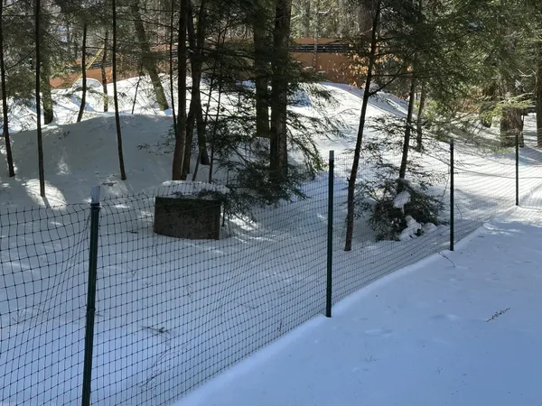 $225,500 | 39 Pine Road, Fitzwilliam, NH 03447