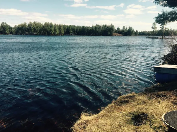 $225,500 | 39 Pine Road, Fitzwilliam, NH 03447