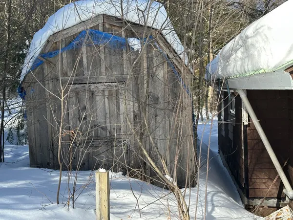 $225,500 | 39 Pine Road, Fitzwilliam, NH 03447