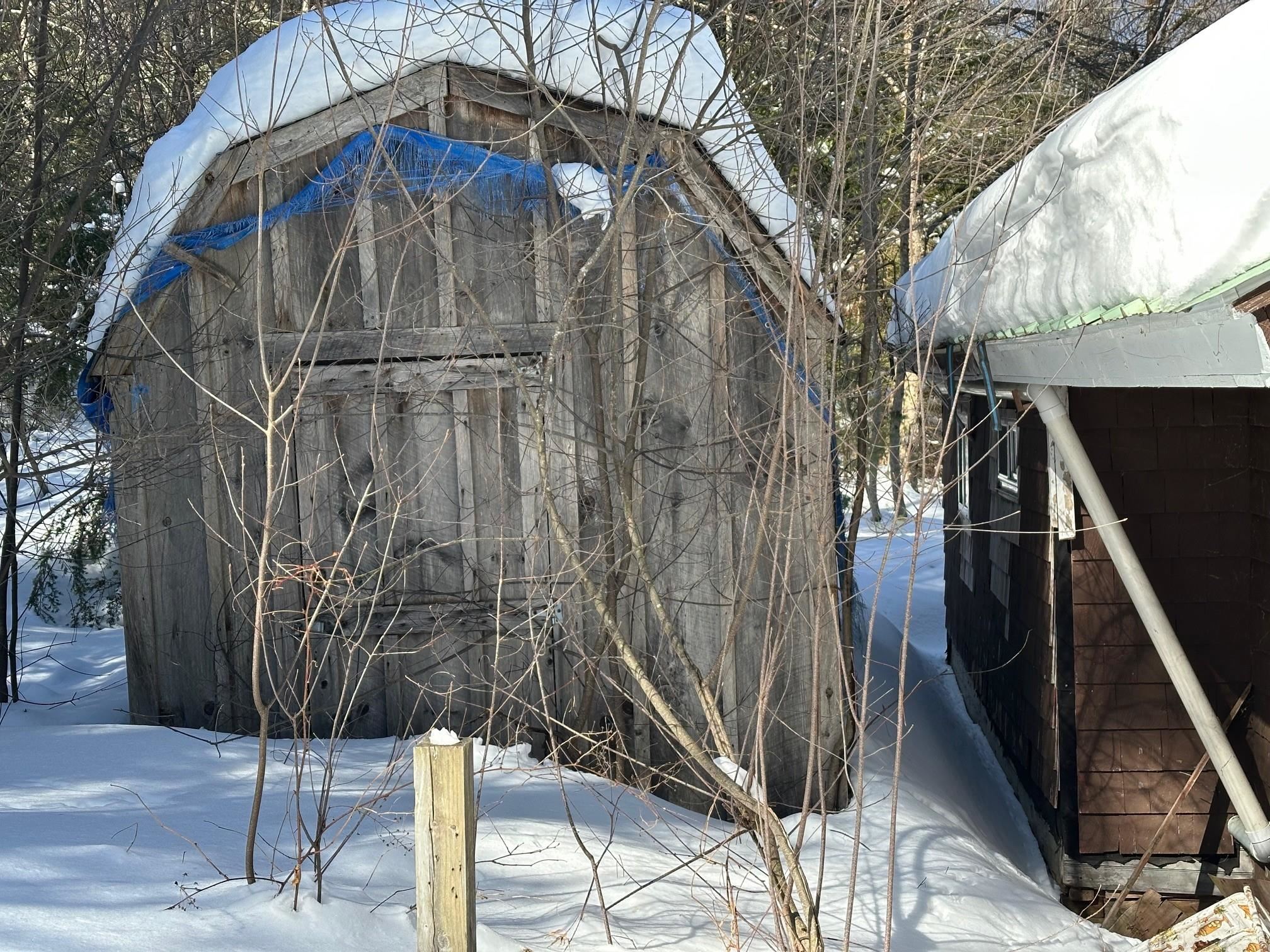 39 Pine Road Fitzwilliam, NH 03447 - Photo 32 of 60