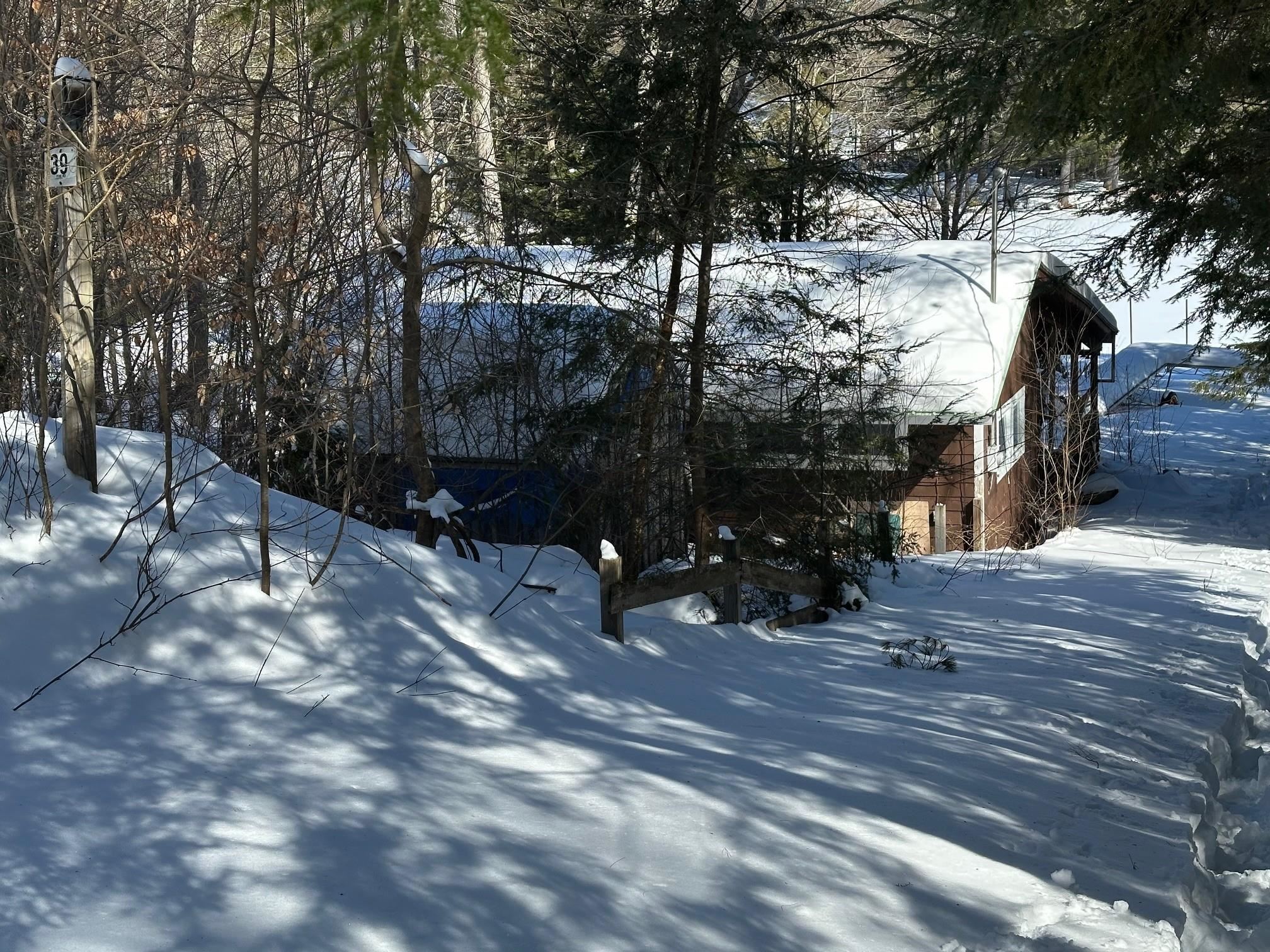 39 Pine Road Fitzwilliam, NH 03447 - Photo 33 of 60